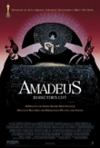 Amadeus | ShotOnWhat?