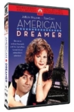American Dreamer | ShotOnWhat?