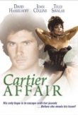 The Cartier Affair | ShotOnWhat?