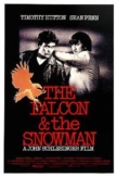 The Falcon and the Snowman | ShotOnWhat?