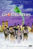 Ghostbusters | ShotOnWhat?