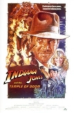 Indiana Jones and the Temple of Doom | ShotOnWhat?