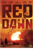 Red Dawn | ShotOnWhat?