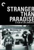 Stranger Than Paradise | ShotOnWhat?