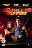 Streets of Fire | ShotOnWhat?