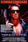 The Terminator | ShotOnWhat?