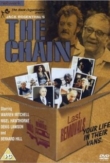 The Chain | ShotOnWhat?