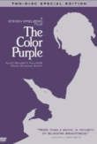 The Color Purple | ShotOnWhat?