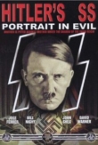 Hitler's S.S.: Portrait in Evil | ShotOnWhat?