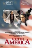 Lost in America | ShotOnWhat?