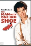 The Man with One Red Shoe | ShotOnWhat?