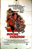 Moving Violations | ShotOnWhat?