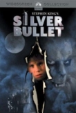 Silver Bullet | ShotOnWhat?