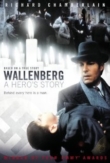 Wallenberg: A Hero's Story | ShotOnWhat?