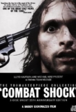 Combat Shock | ShotOnWhat?
