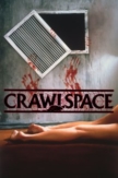 Crawlspace | ShotOnWhat?