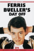 Ferris Bueller's Day Off | ShotOnWhat?