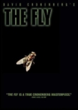 The Fly | ShotOnWhat?