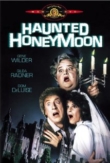 Haunted Honeymoon | ShotOnWhat?