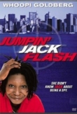 Jumpin' Jack Flash | ShotOnWhat?