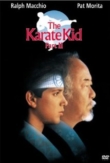 The Karate Kid, Part II | ShotOnWhat?