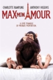 Max mon amour | ShotOnWhat?