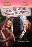 Mrs. Delafield Wants to Marry | ShotOnWhat?