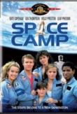 SpaceCamp | ShotOnWhat?