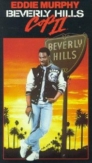 Beverly Hills Cop II | ShotOnWhat?