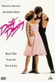 Dirty Dancing | ShotOnWhat?