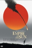 Empire of the Sun | ShotOnWhat?