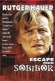 Escape from Sobibor | ShotOnWhat?