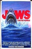 Jaws: The Revenge | ShotOnWhat?
