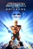 Masters of the Universe | ShotOnWhat?