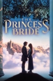 The Princess Bride | ShotOnWhat?
