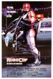 RoboCop | ShotOnWhat?