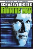 The Running Man | ShotOnWhat?