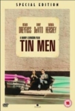 Tin Men | ShotOnWhat?