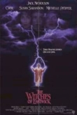 The Witches of Eastwick | ShotOnWhat?