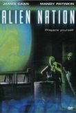 Alien Nation | ShotOnWhat?