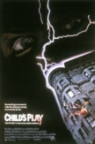 Child's Play | ShotOnWhat?