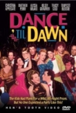 Dance 'Til Dawn | ShotOnWhat?