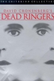 Dead Ringers | ShotOnWhat?