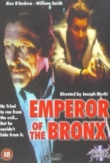 Emperor of the Bronx | ShotOnWhat?