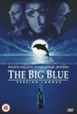 The Big Blue | ShotOnWhat?