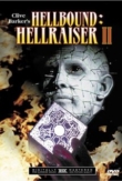 Hellbound: Hellraiser II | ShotOnWhat?