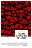 The Last Temptation of Christ | ShotOnWhat?