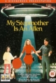 My Stepmother Is an Alien | ShotOnWhat?