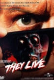 They Live | ShotOnWhat?