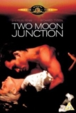 Two Moon Junction | ShotOnWhat?